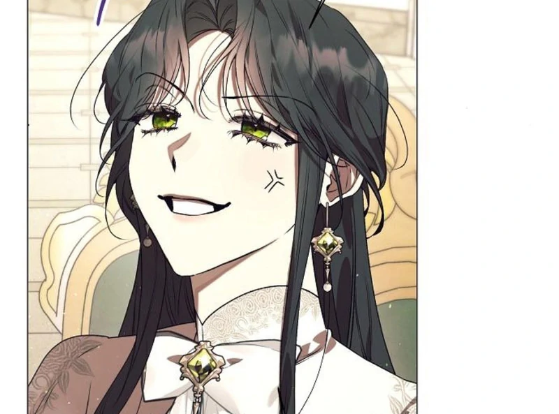 The Beast Won’t Let Me Sleep Chapter 35 389 010