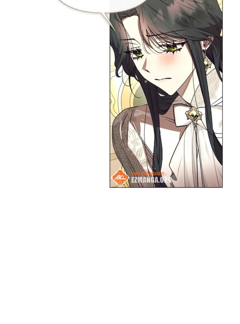 The Beast Won’t Let Me Sleep Chapter 35 394 015