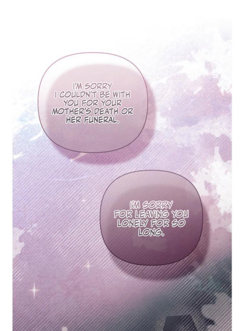 The Beast Won’t Let Me Sleep Chapter 35 396 017