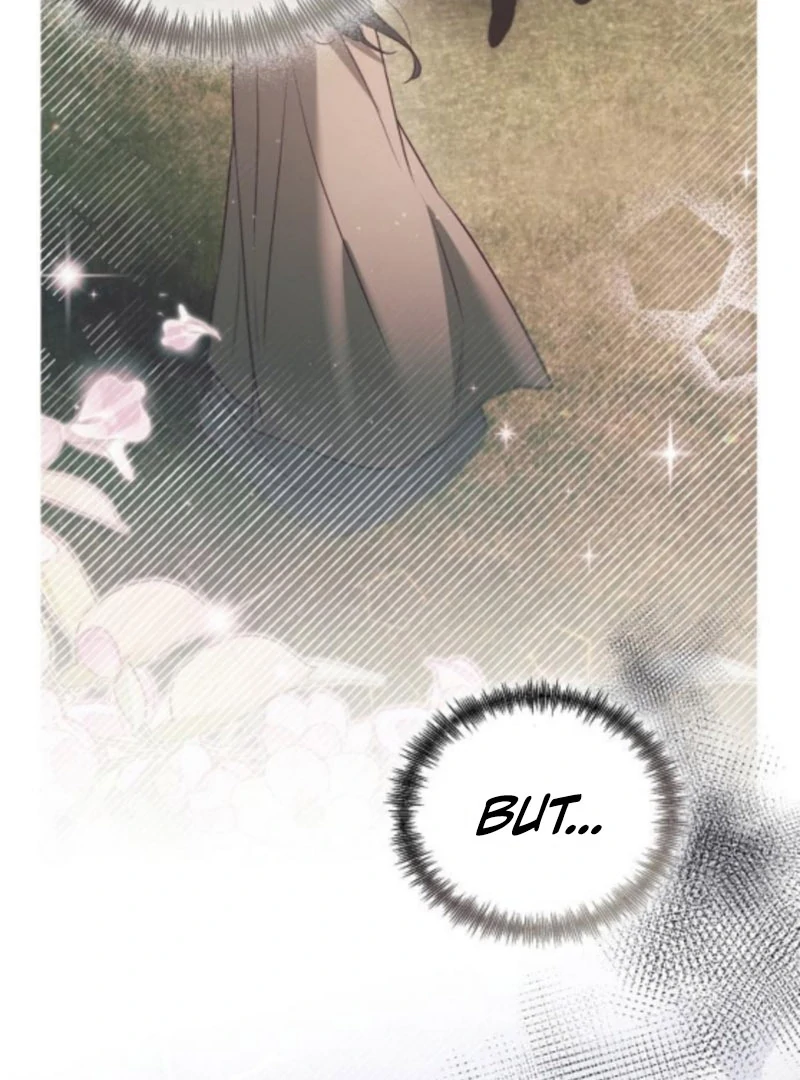 The Beast Won’t Let Me Sleep Chapter 35 398 019