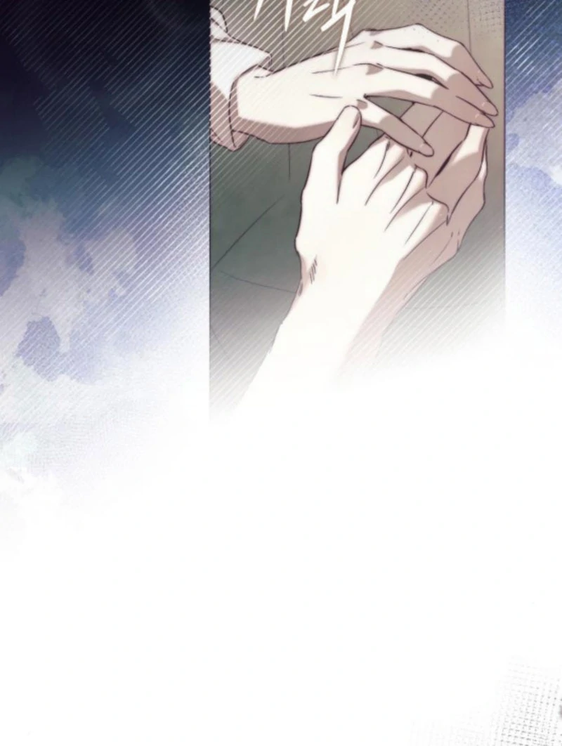 The Beast Won’t Let Me Sleep Chapter 35 401 022