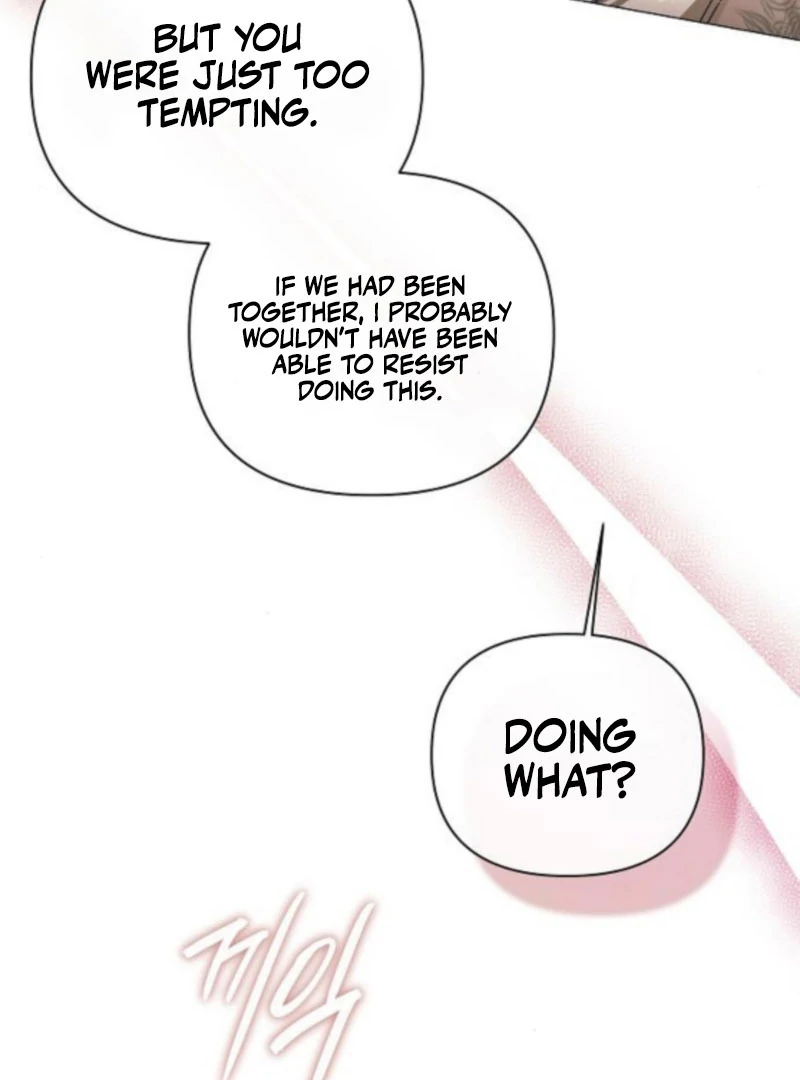 The Beast Won’t Let Me Sleep Chapter 35 404 025