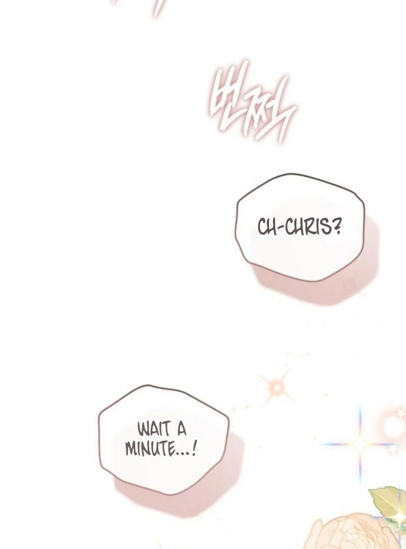 The Beast Won’t Let Me Sleep Chapter 35 405 026