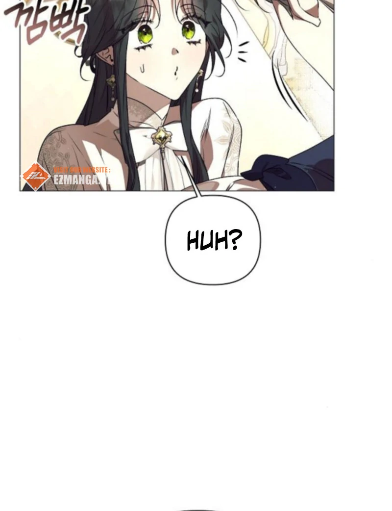 The Beast Won’t Let Me Sleep Chapter 35 412 033