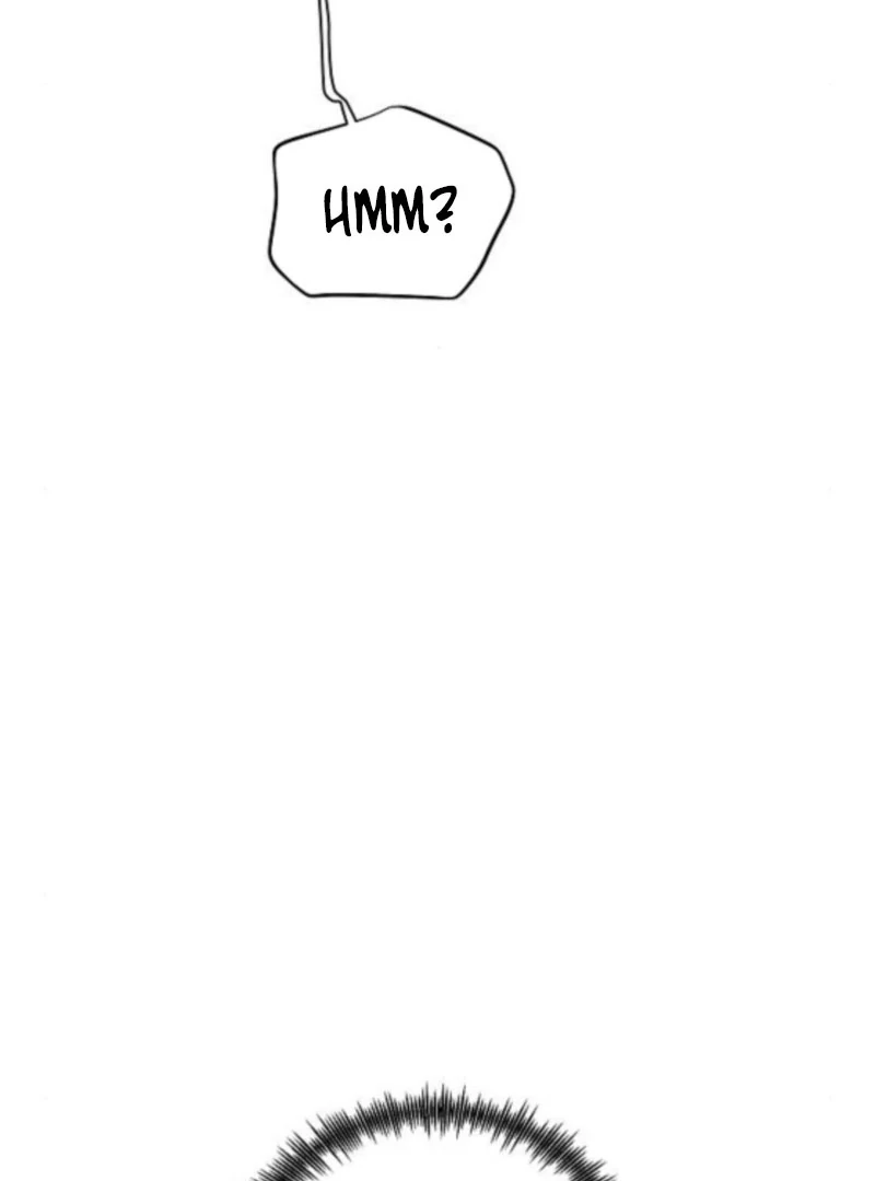 The Beast Won’t Let Me Sleep Chapter 35 414 035