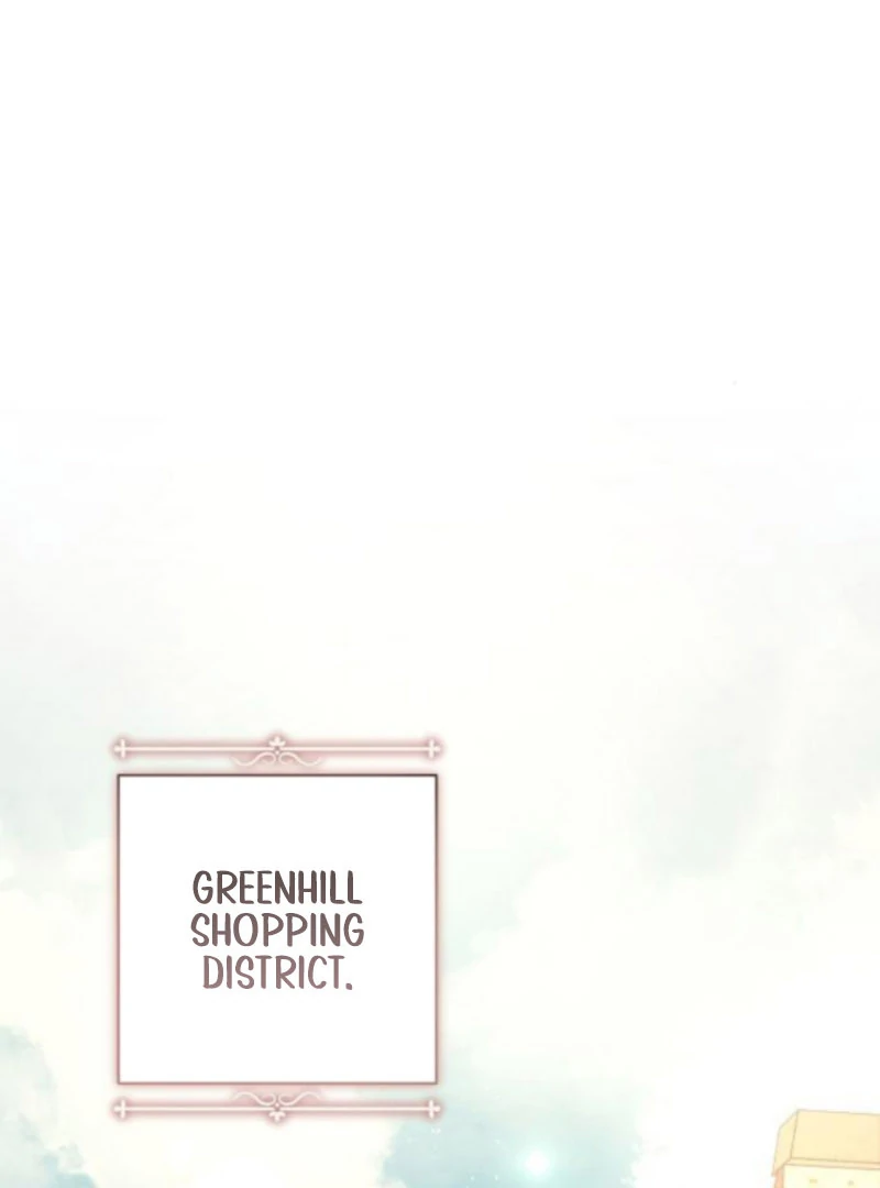 The Beast Won’t Let Me Sleep Chapter 35 417 038