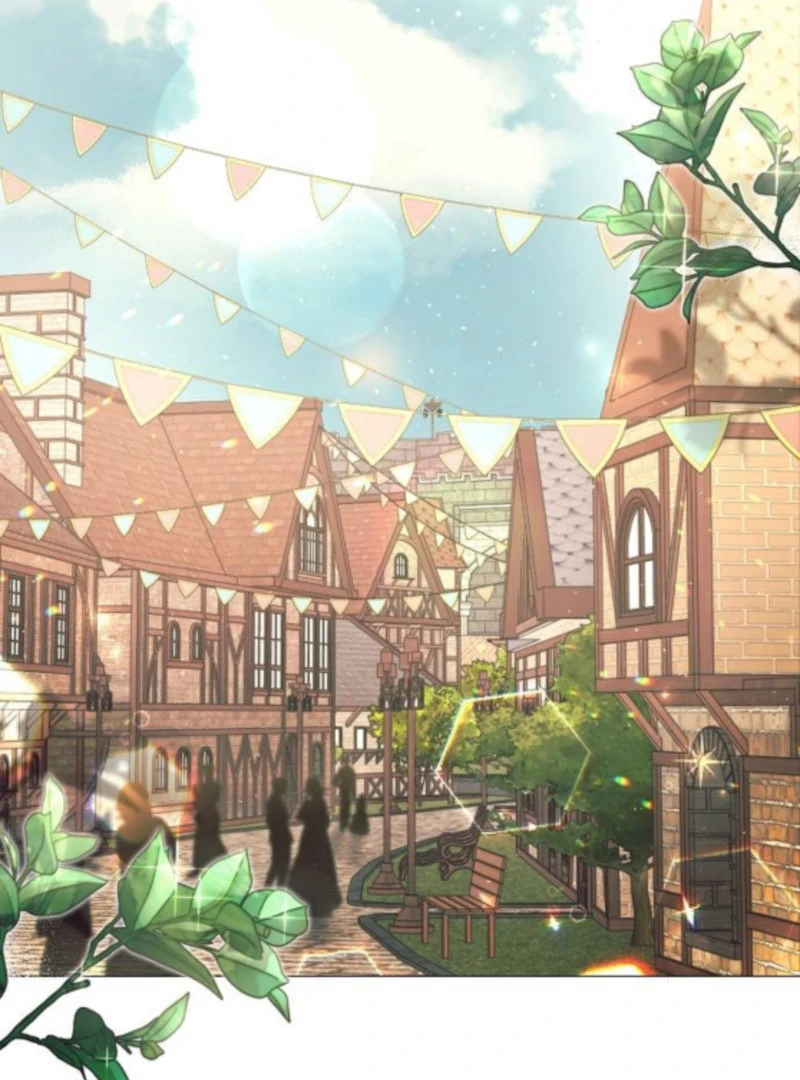 The Beast Won’t Let Me Sleep Chapter 35 418 039