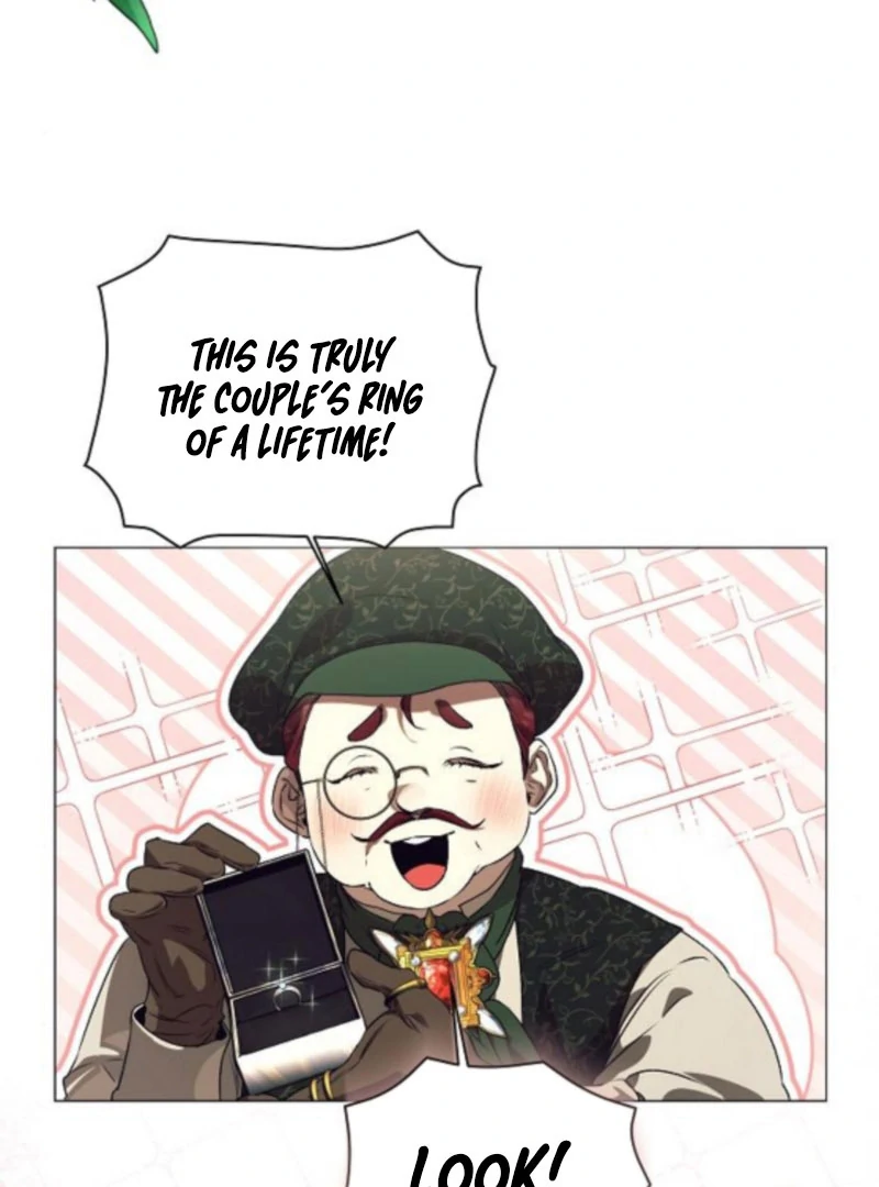 The Beast Won’t Let Me Sleep Chapter 35 419 040