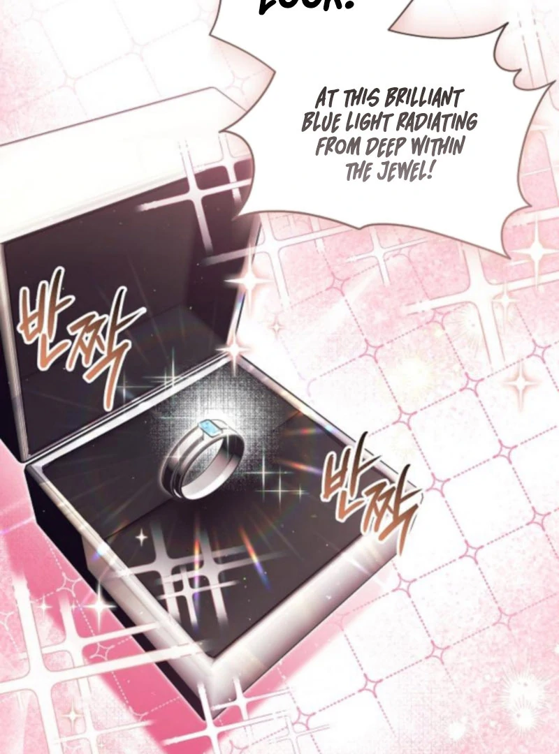 The Beast Won’t Let Me Sleep Chapter 35 420 041