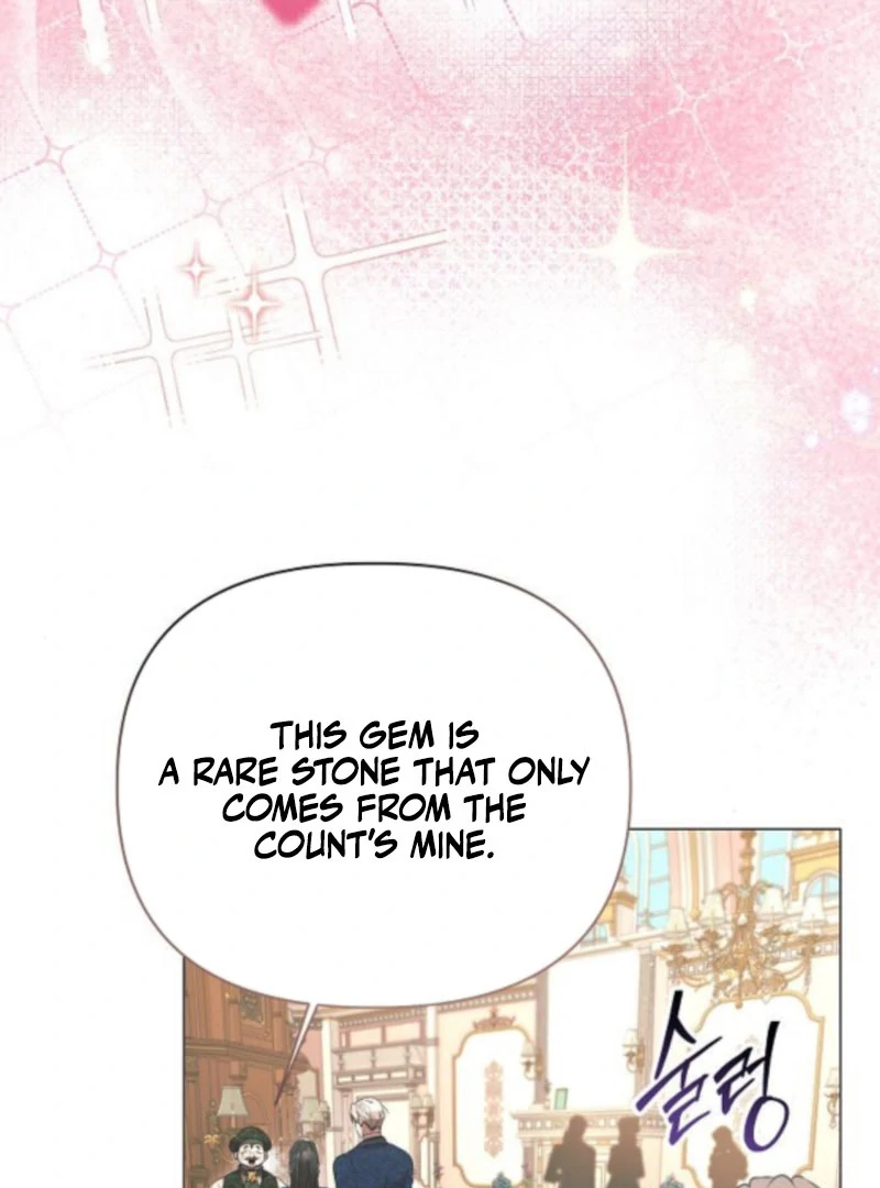 The Beast Won’t Let Me Sleep Chapter 35 421 042