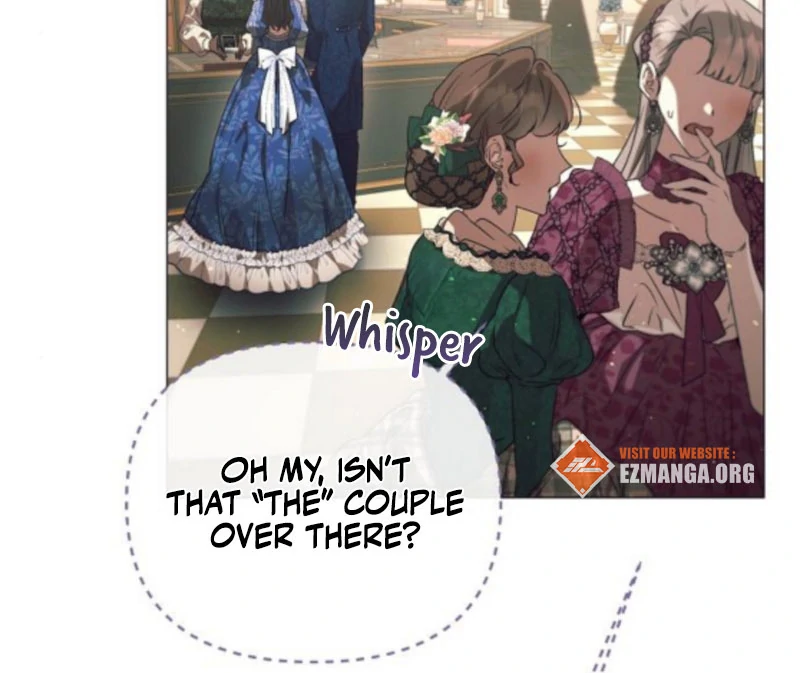 The Beast Won’t Let Me Sleep Chapter 35 422 043