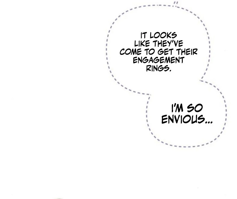 The Beast Won’t Let Me Sleep Chapter 35 423 044