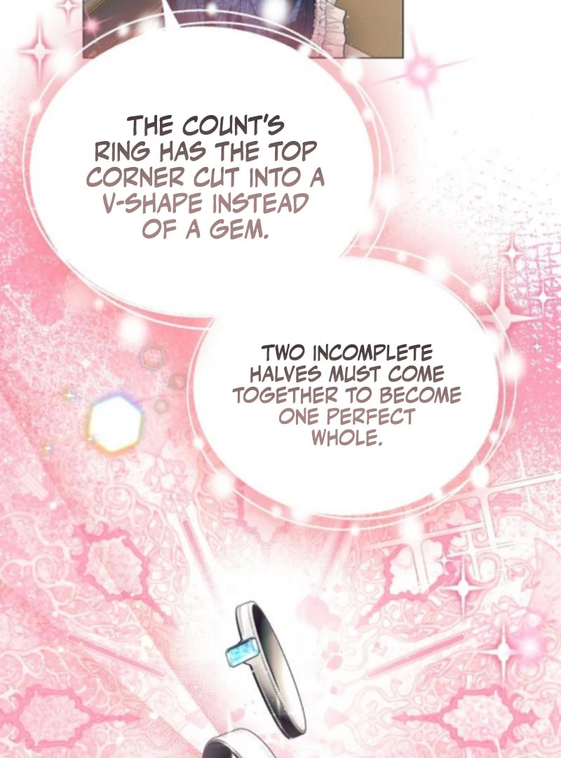 The Beast Won’t Let Me Sleep Chapter 35 426 047