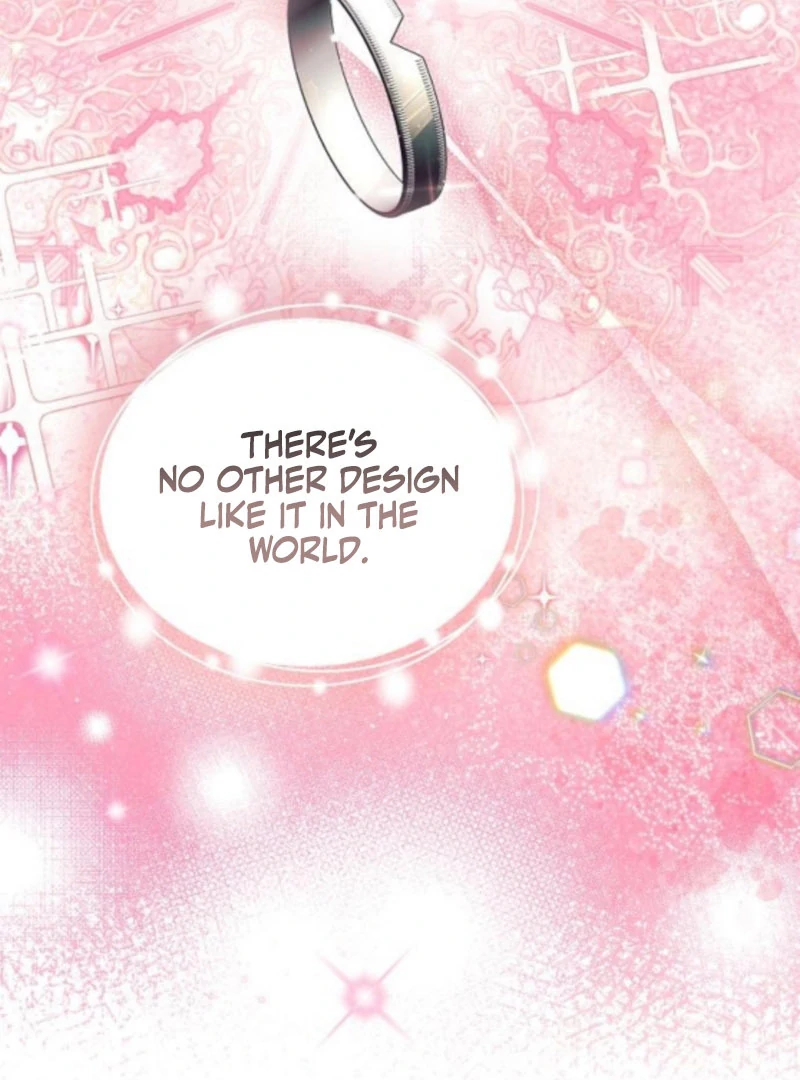 The Beast Won’t Let Me Sleep Chapter 35 427 048