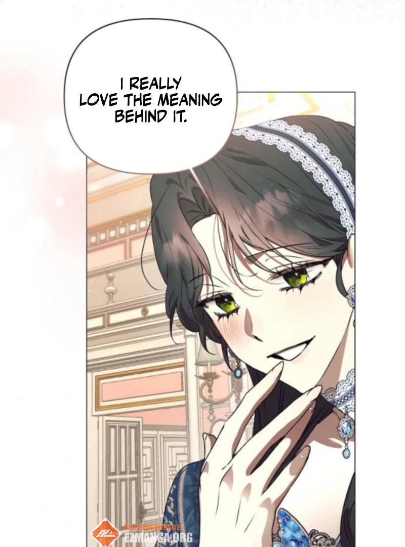 The Beast Won’t Let Me Sleep Chapter 35 428 049