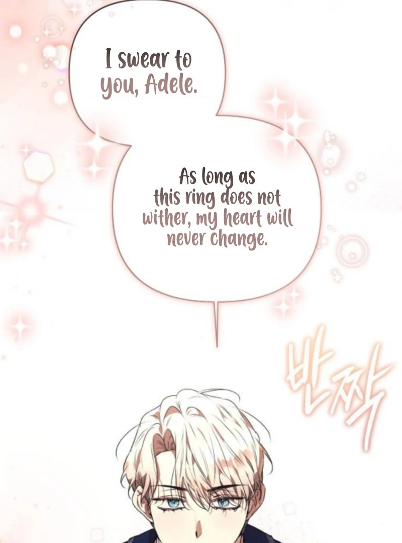 The Beast Won’t Let Me Sleep Chapter 35 433 054