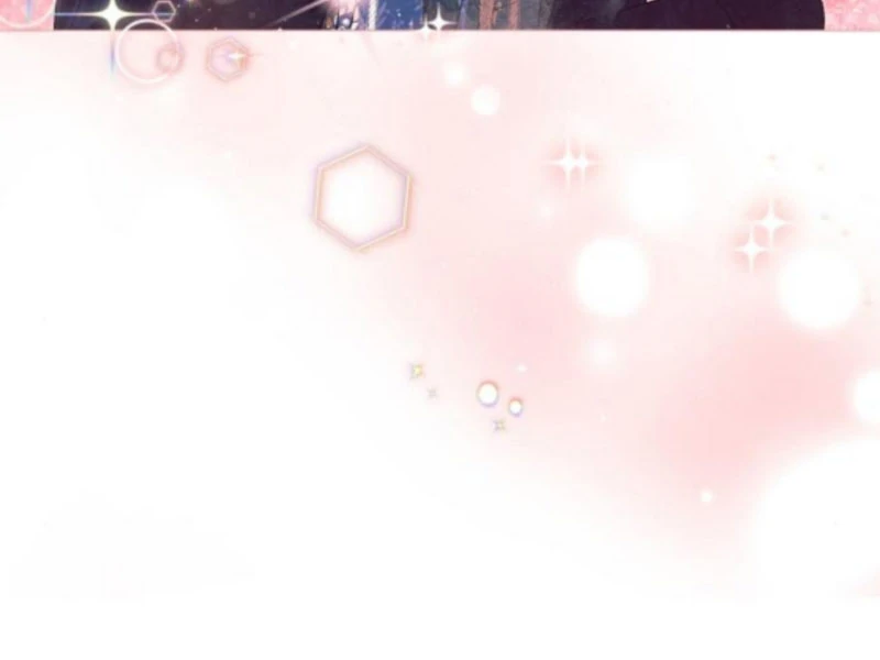 The Beast Won’t Let Me Sleep Chapter 35 435 056