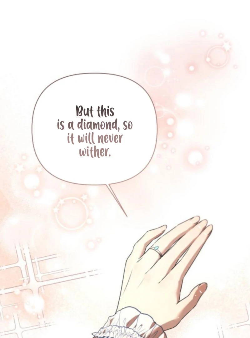 The Beast Won’t Let Me Sleep Chapter 35 436 057