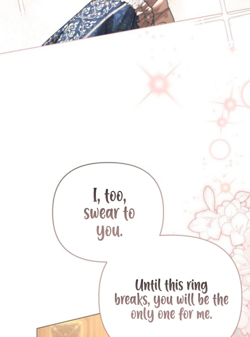 The Beast Won’t Let Me Sleep Chapter 35 437 058