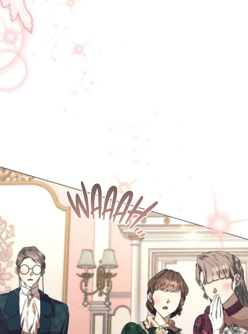 The Beast Won’t Let Me Sleep Chapter 35 439 060