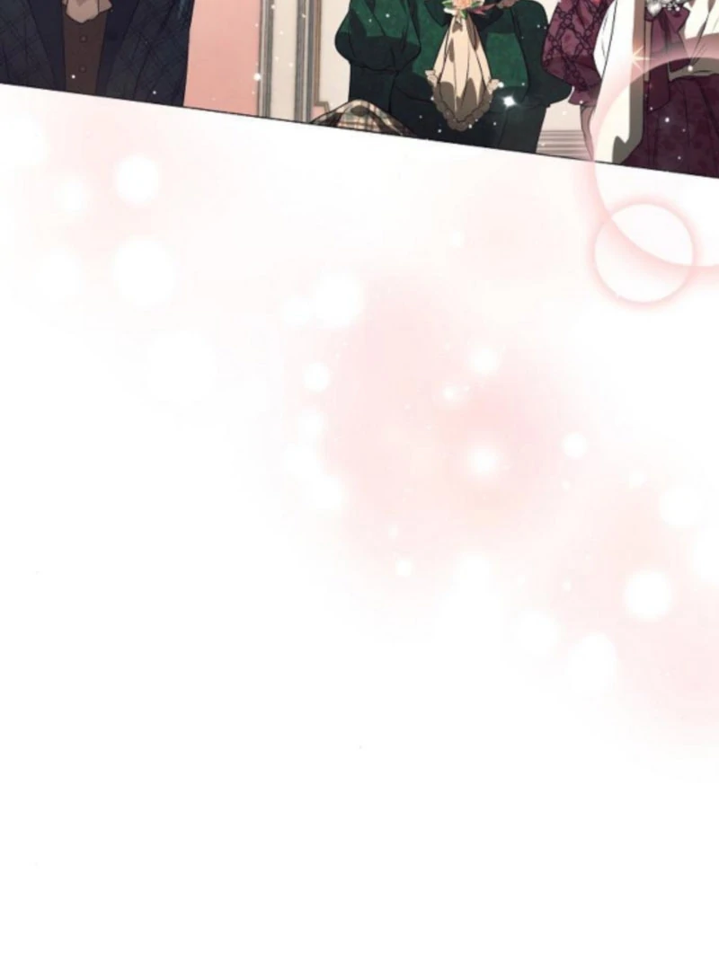 The Beast Won’t Let Me Sleep Chapter 35 440 061