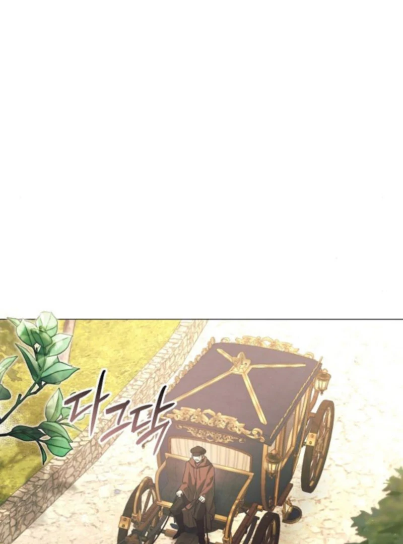 The Beast Won’t Let Me Sleep Chapter 35 441 062