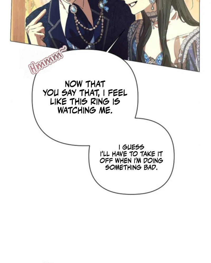 The Beast Won’t Let Me Sleep Chapter 35 446 067