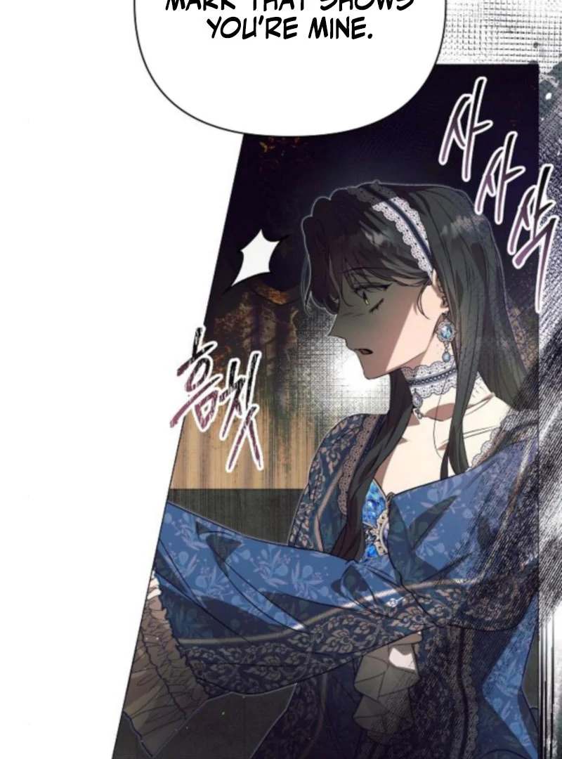 The Beast Won’t Let Me Sleep Chapter 35 449 070