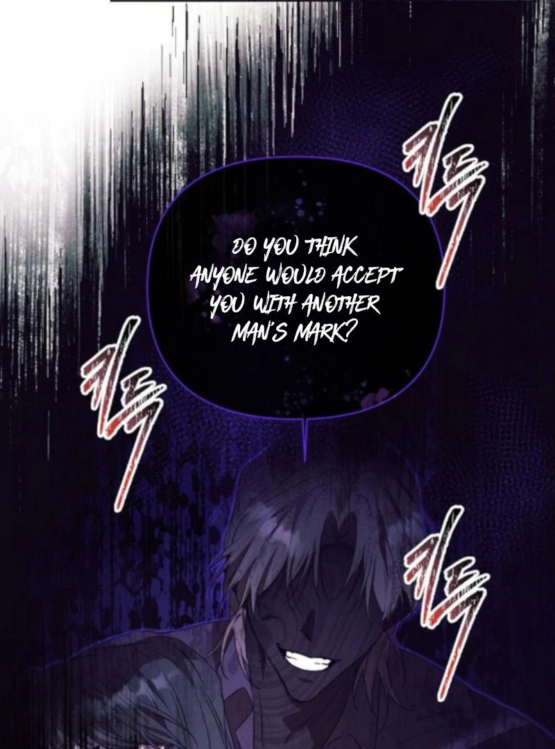 The Beast Won’t Let Me Sleep Chapter 35 450 071