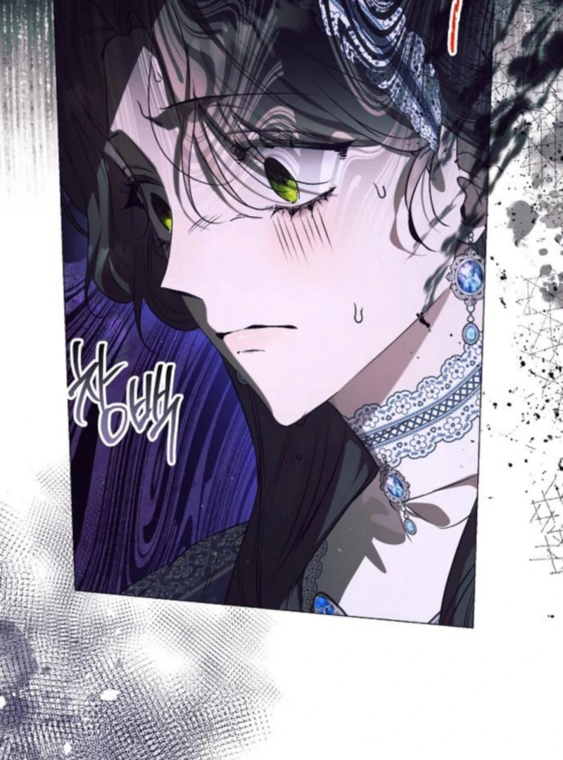 The Beast Won’t Let Me Sleep Chapter 35 452 073