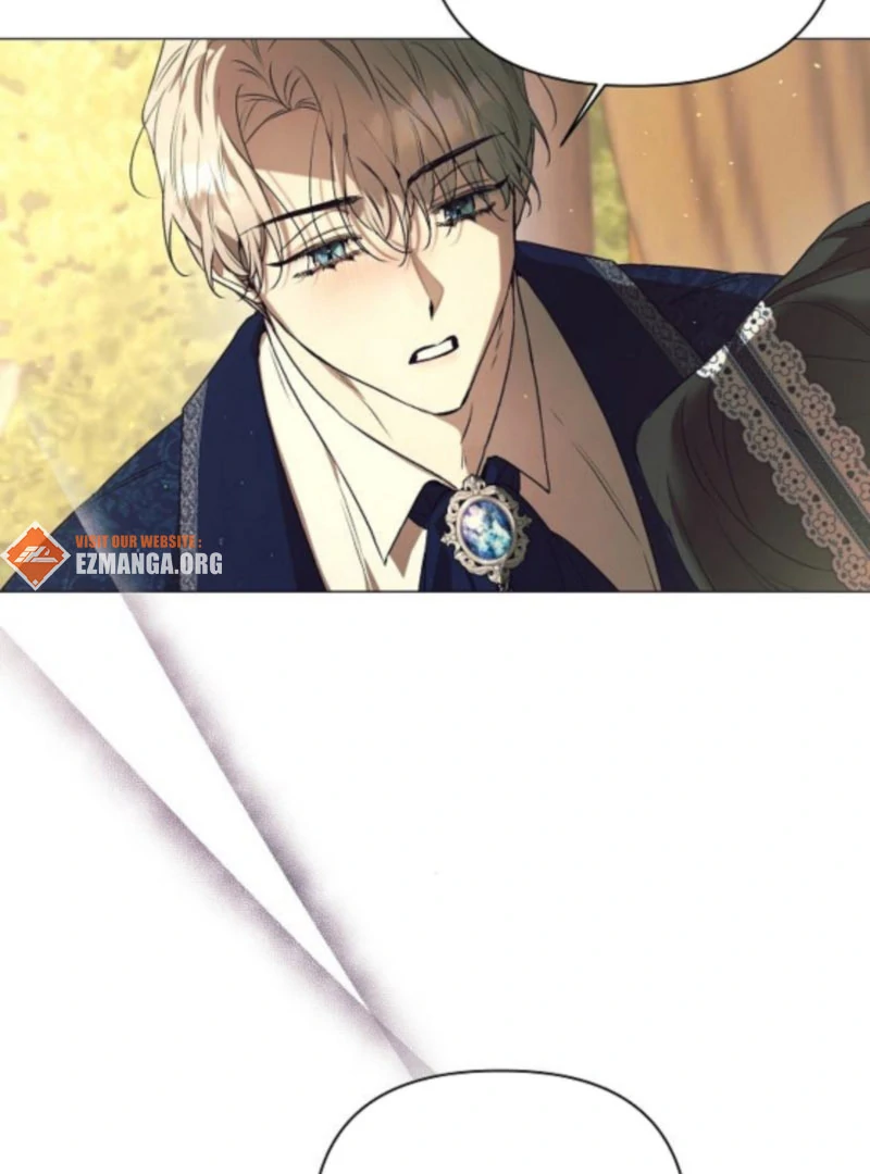 The Beast Won’t Let Me Sleep Chapter 35 455 076