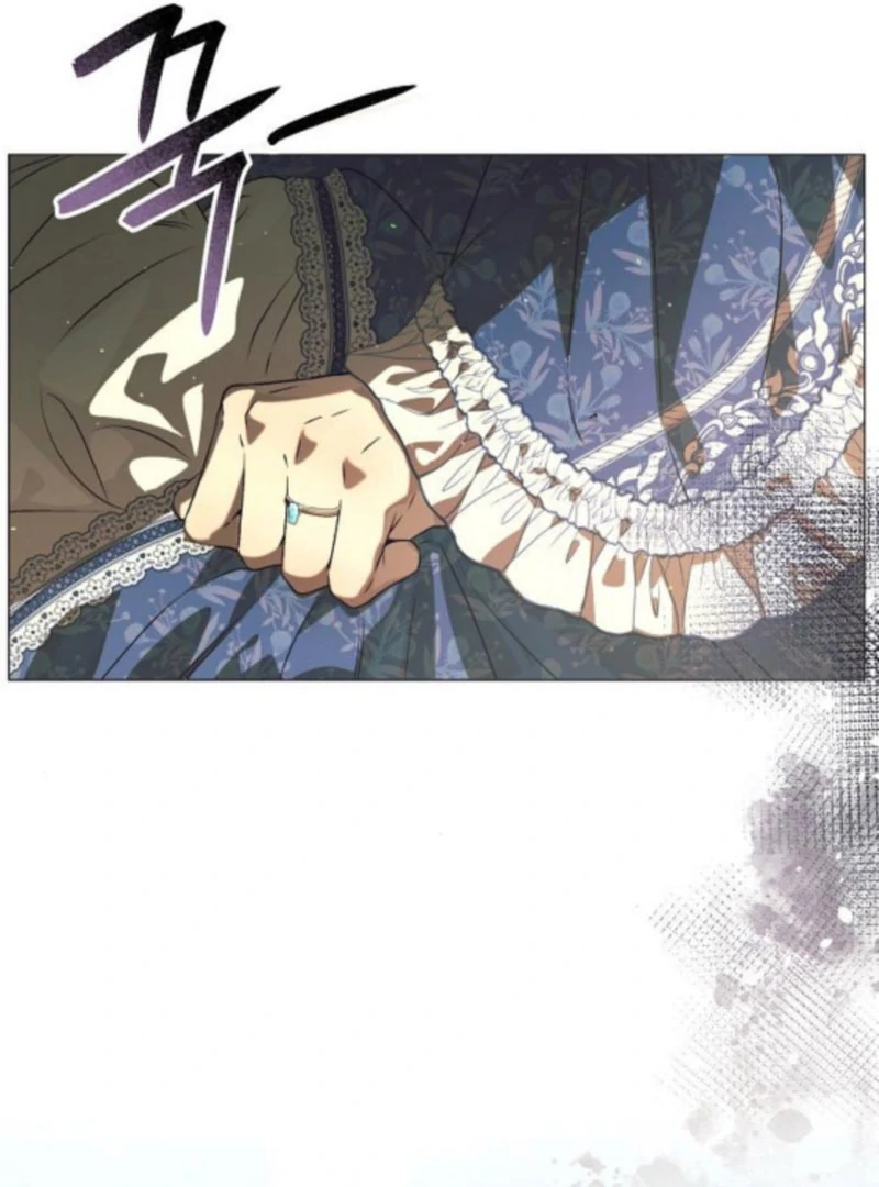 The Beast Won’t Let Me Sleep Chapter 35 458 079