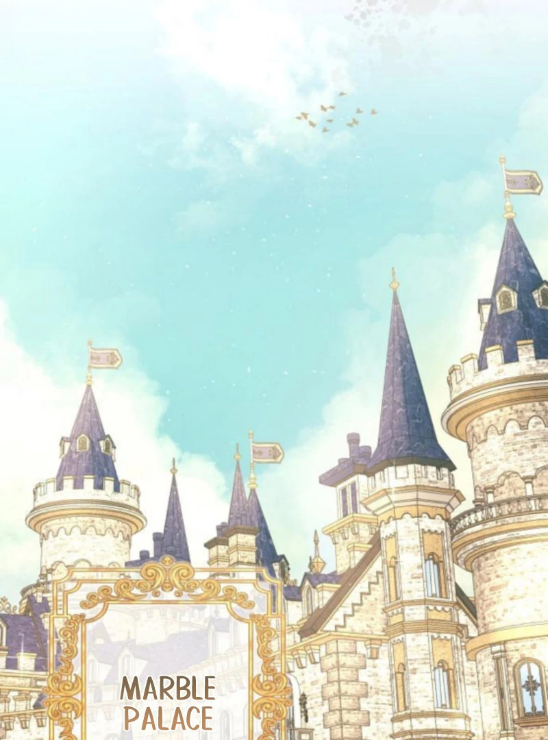 The Beast Won’t Let Me Sleep Chapter 35 459 080