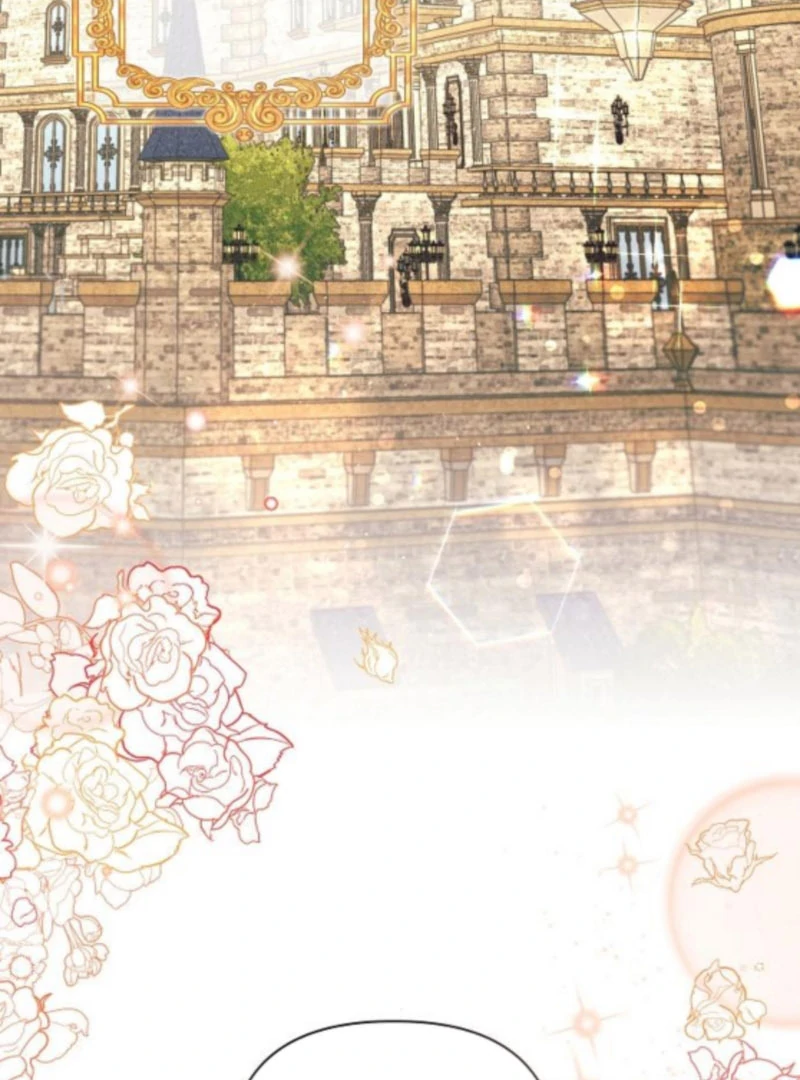 The Beast Won’t Let Me Sleep Chapter 35 460 081