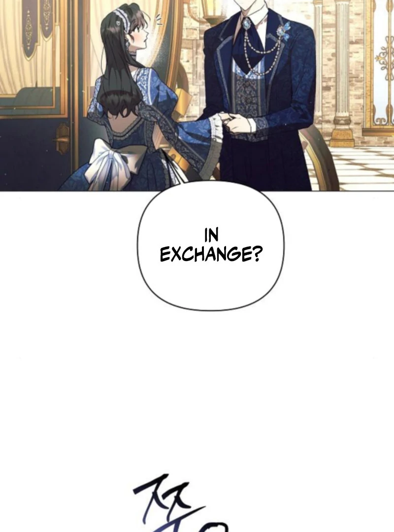 The Beast Won’t Let Me Sleep Chapter 35 463 084