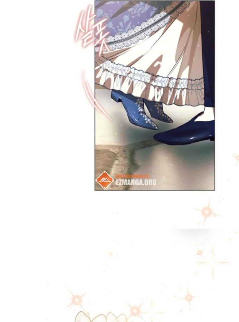 The Beast Won’t Let Me Sleep Chapter 35 469 090