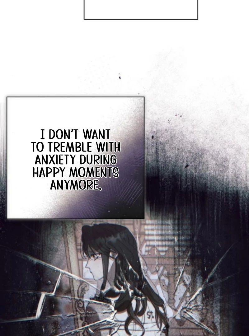 The Beast Won’t Let Me Sleep Chapter 35 472 093