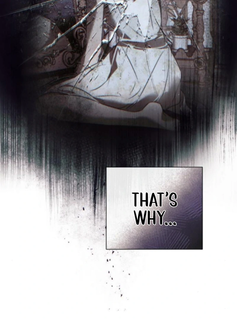 The Beast Won’t Let Me Sleep Chapter 35 473 094