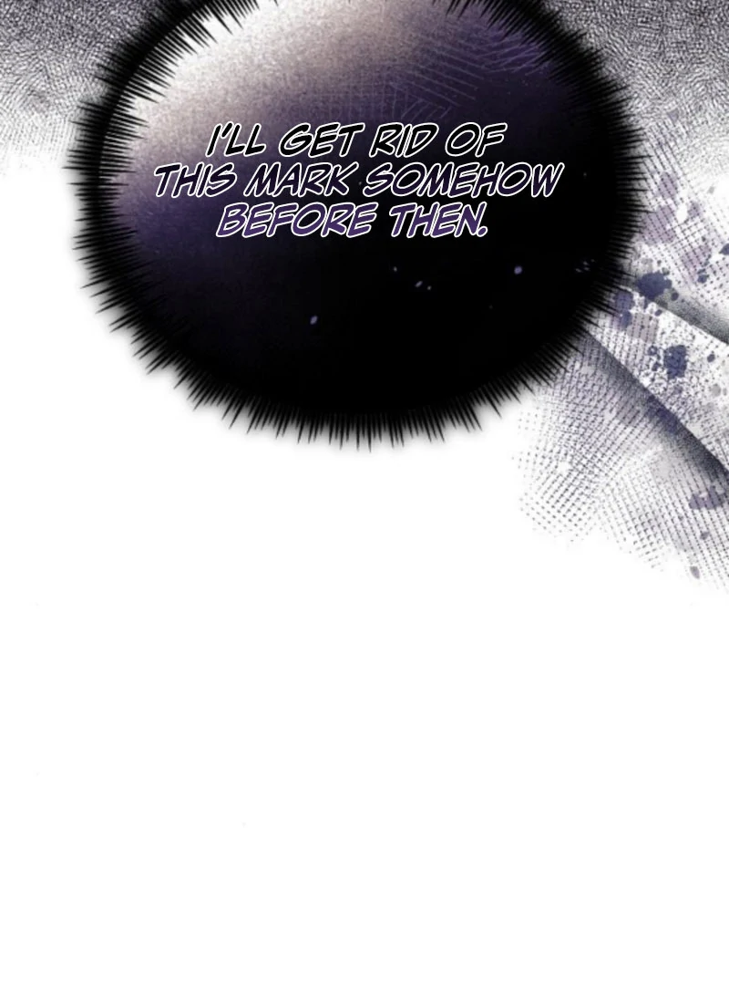 The Beast Won’t Let Me Sleep Chapter 35 475 096