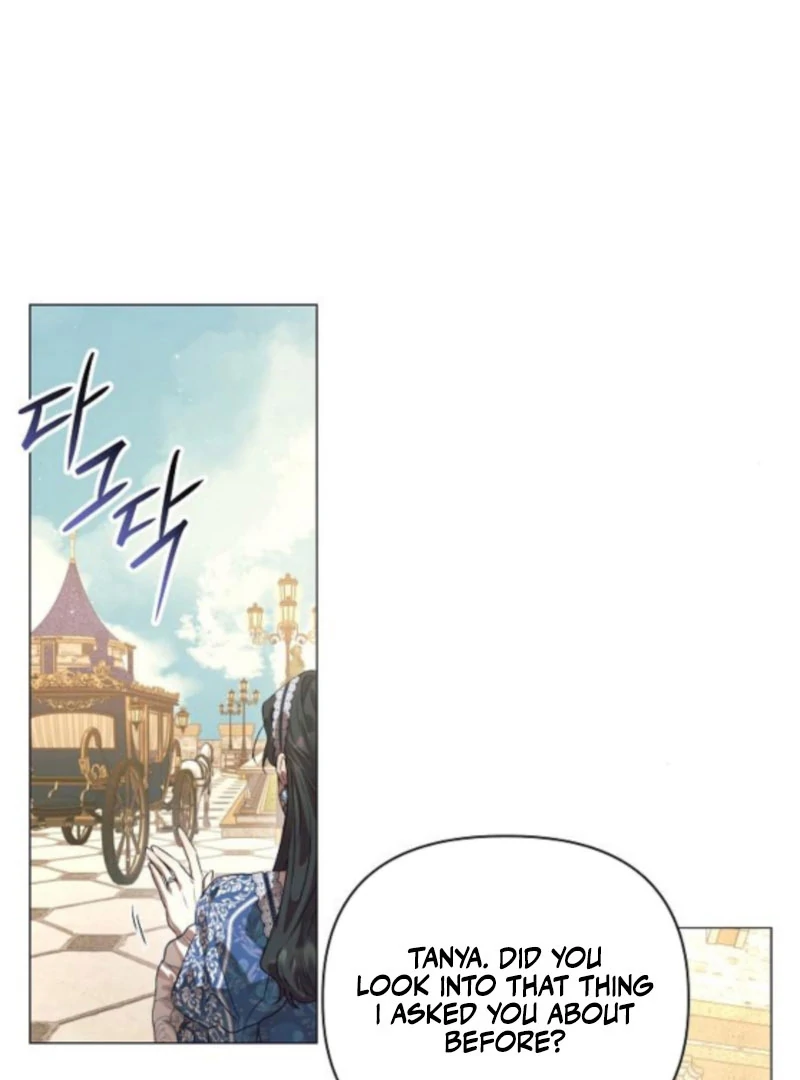 The Beast Won’t Let Me Sleep Chapter 35 476 097