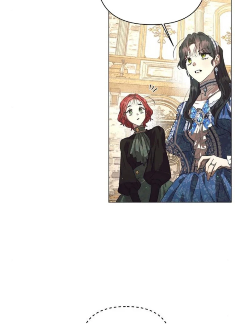 The Beast Won’t Let Me Sleep Chapter 35 477 098