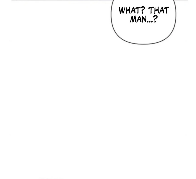 The Beast Won’t Let Me Sleep Chapter 35 479 100