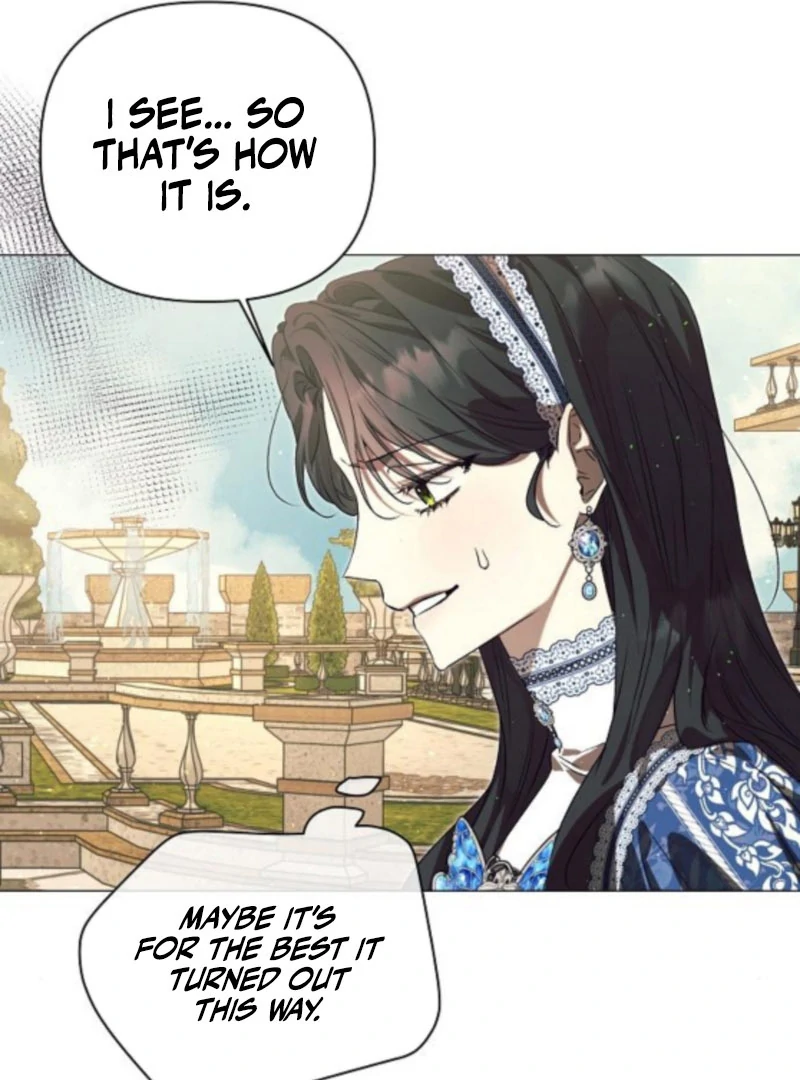 The Beast Won’t Let Me Sleep Chapter 35 480 101