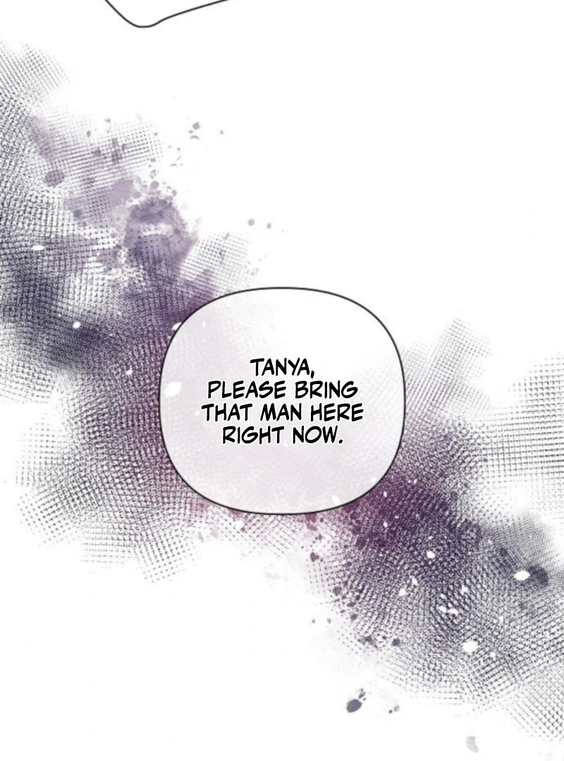 The Beast Won’t Let Me Sleep Chapter 35 481 102