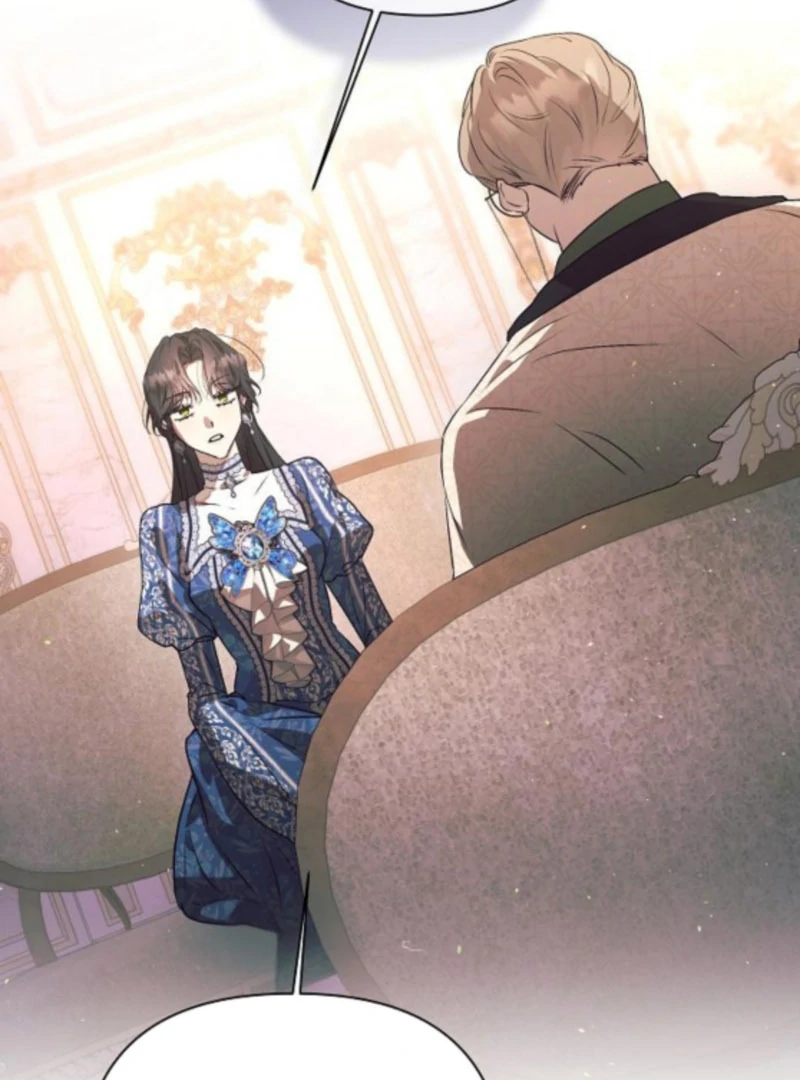 The Beast Won’t Let Me Sleep Chapter 35 486 107