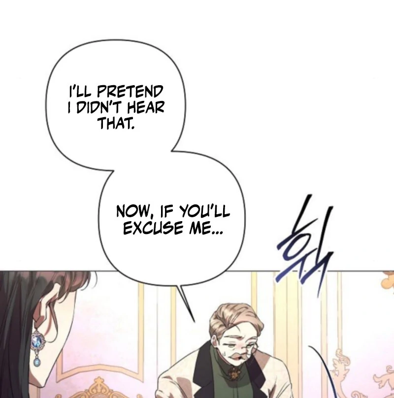 The Beast Won’t Let Me Sleep Chapter 35 489 110