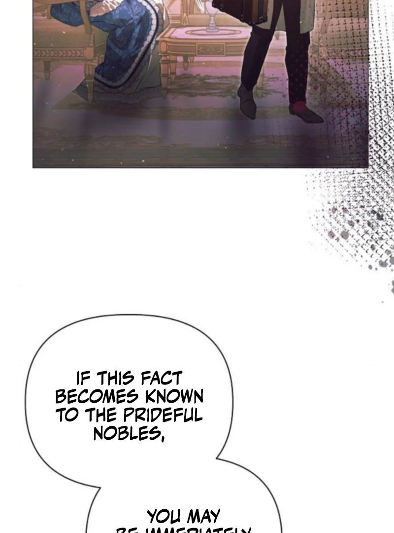 The Beast Won’t Let Me Sleep Chapter 35 493 114