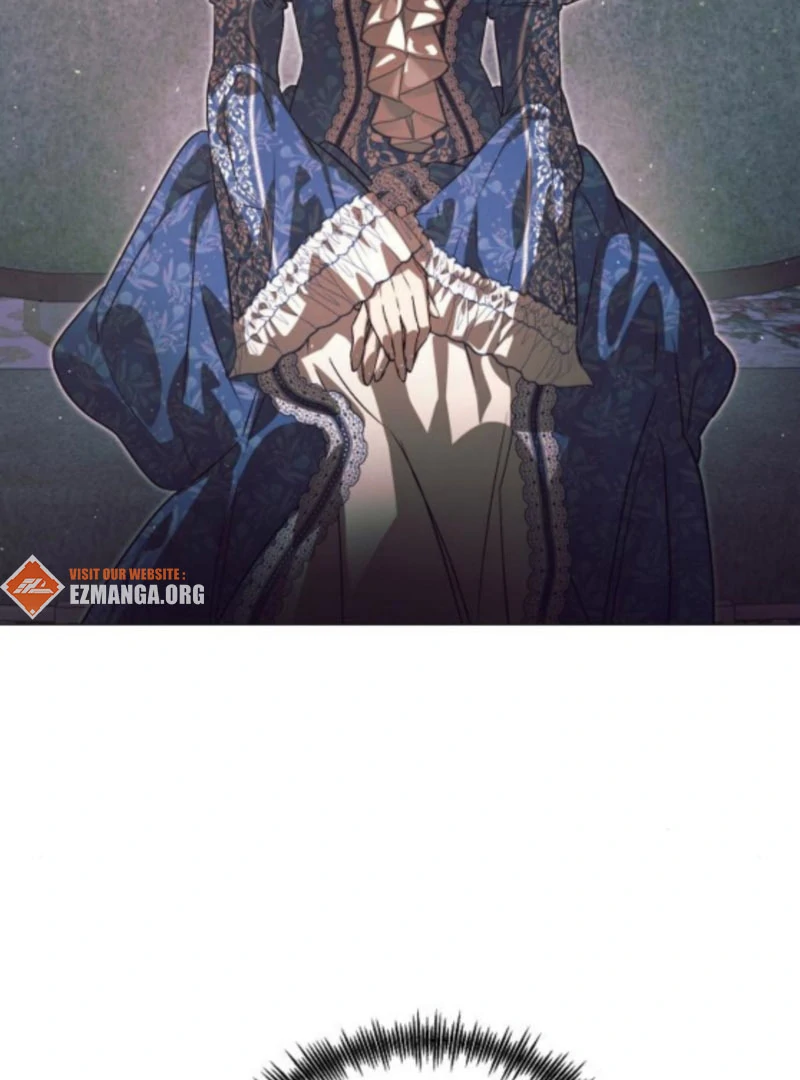 The Beast Won’t Let Me Sleep Chapter 35 498 119