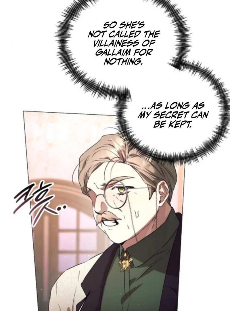 The Beast Won’t Let Me Sleep Chapter 35 499 120