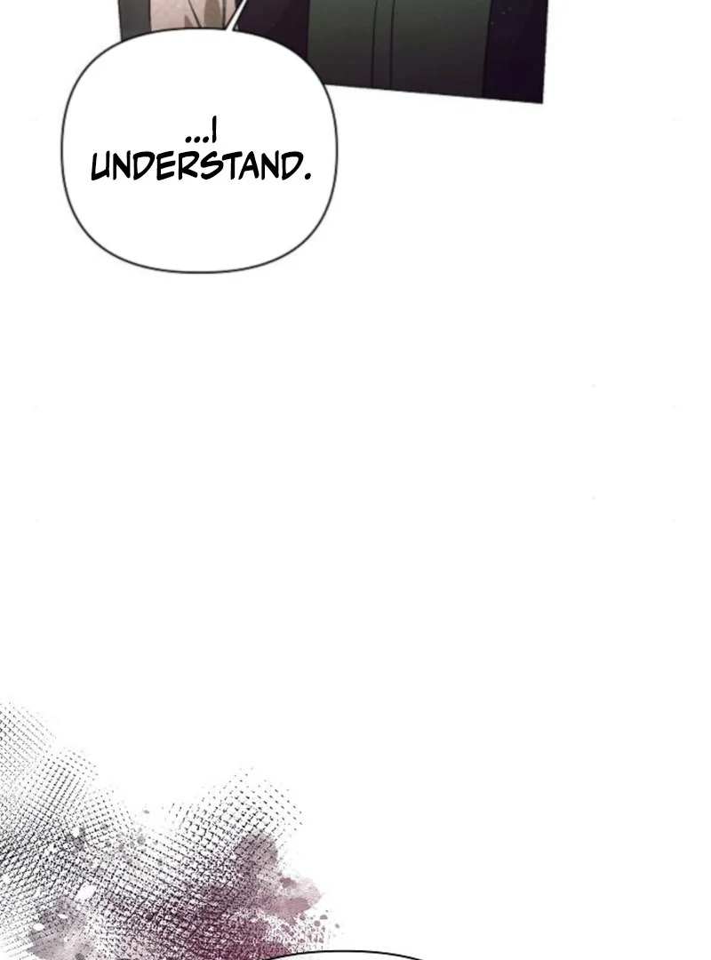 The Beast Won’t Let Me Sleep Chapter 35 500 121